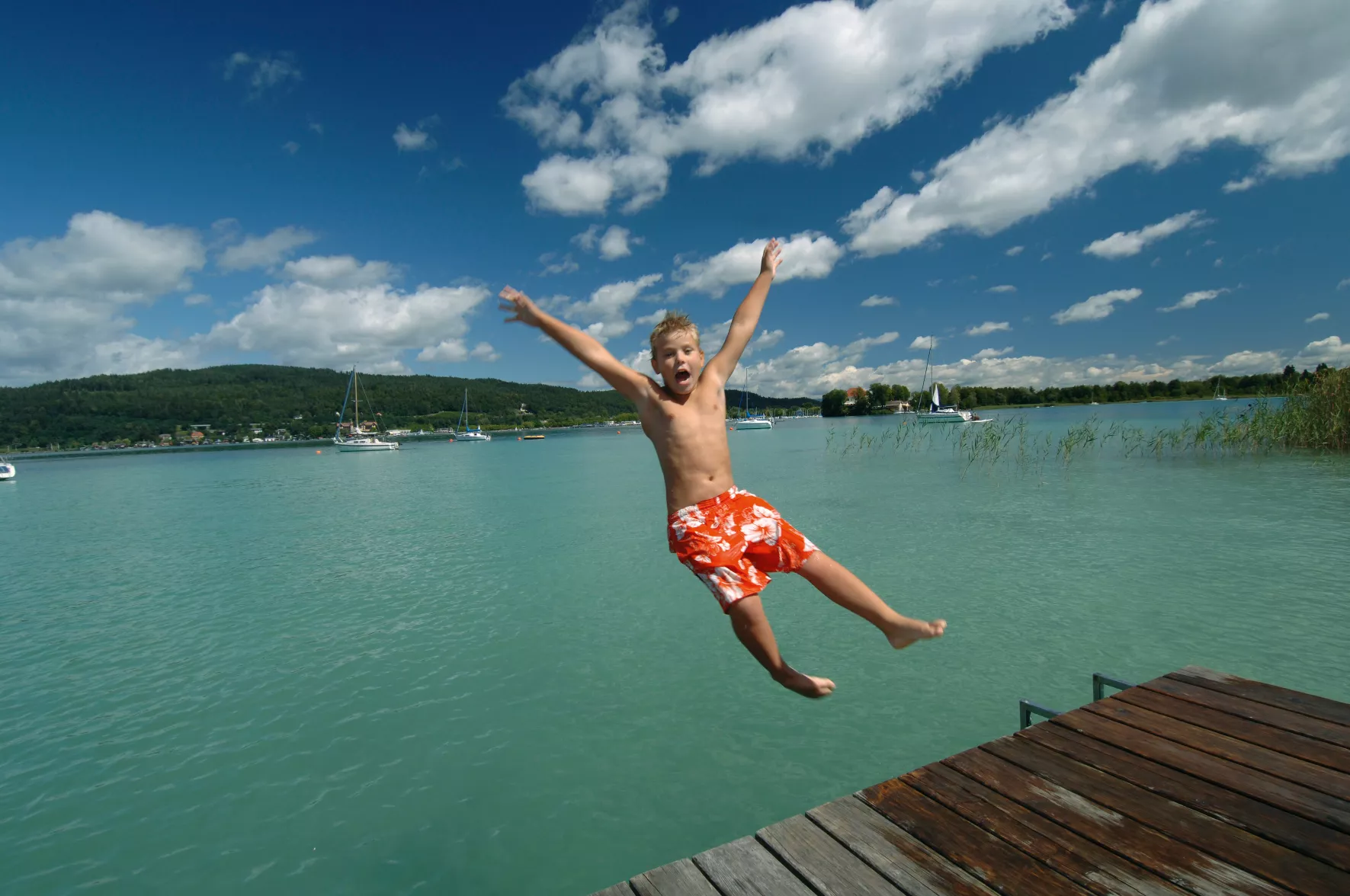 badespass-worthersee-cgerdl