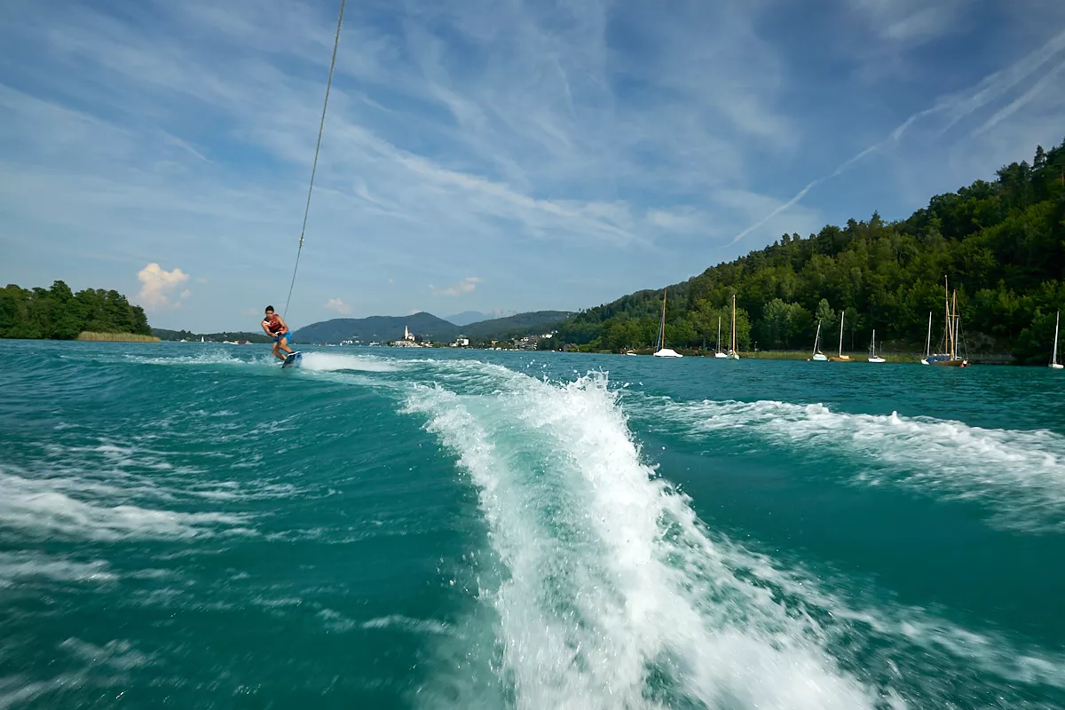 wasserschischule-89-kopie